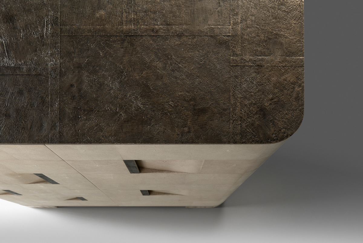 de sousa hughes alexander lamont barbican cabinet top angle