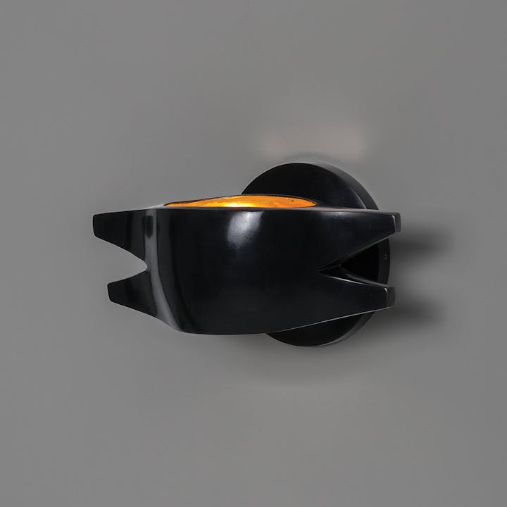 de sousa hughes alexander lamont canoas sconce