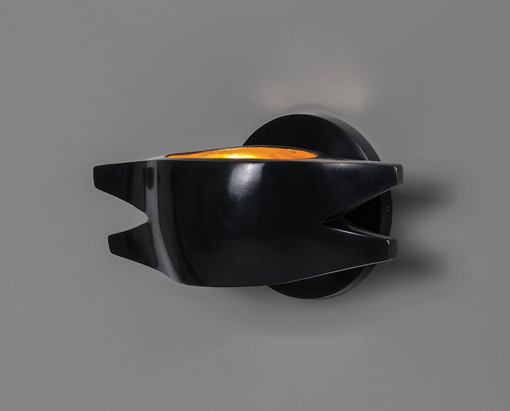 de sousa hughes alexander lamont canoas sconce