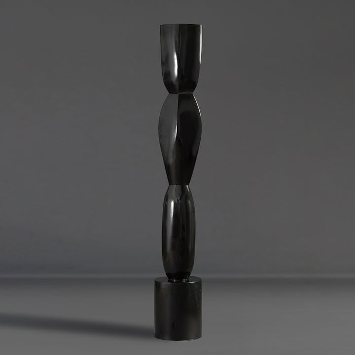 de sousa hughes alexander lamont carapace uplight