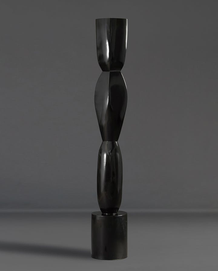 de sousa hughes alexander lamont carapace uplight