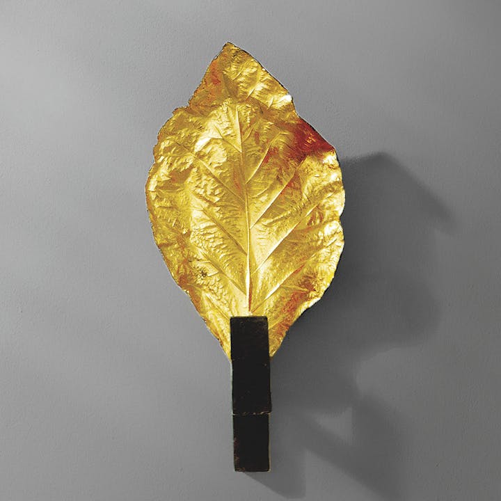 de sousa hughes alexander lamont folly sconce