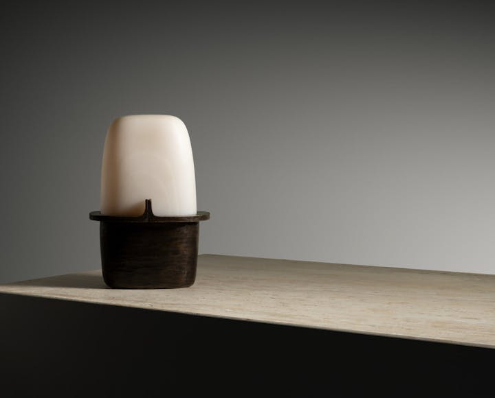 de sousa hughes alexander lamont Galea Lantern Alabaster 04 3