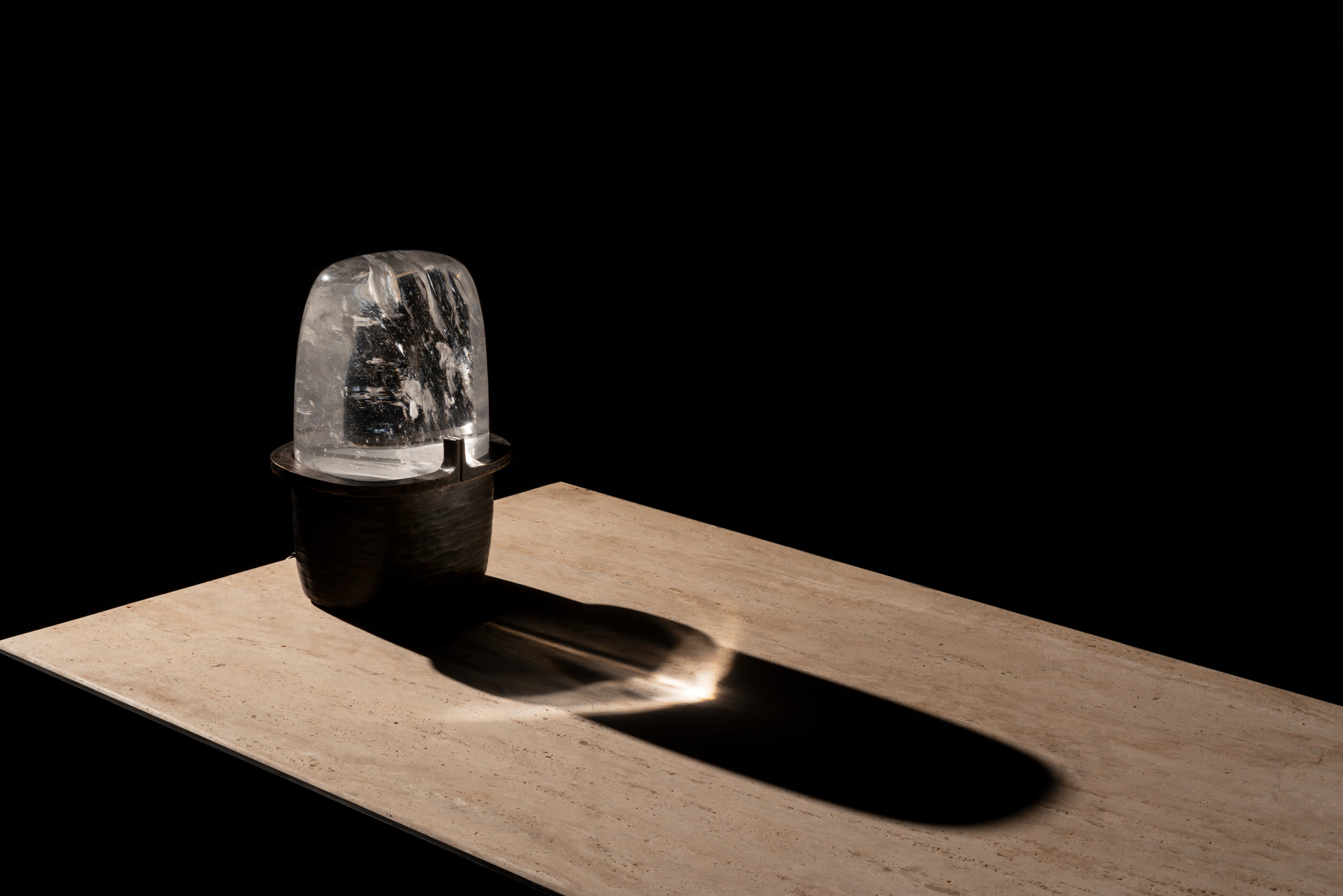 de sousa hughes alexander lamont Galea Lantern Rock Crystal 03 7