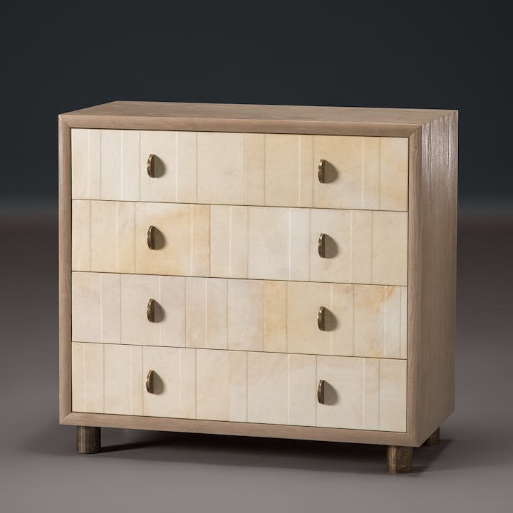 de sousa hughes alexander lamont dover tansu