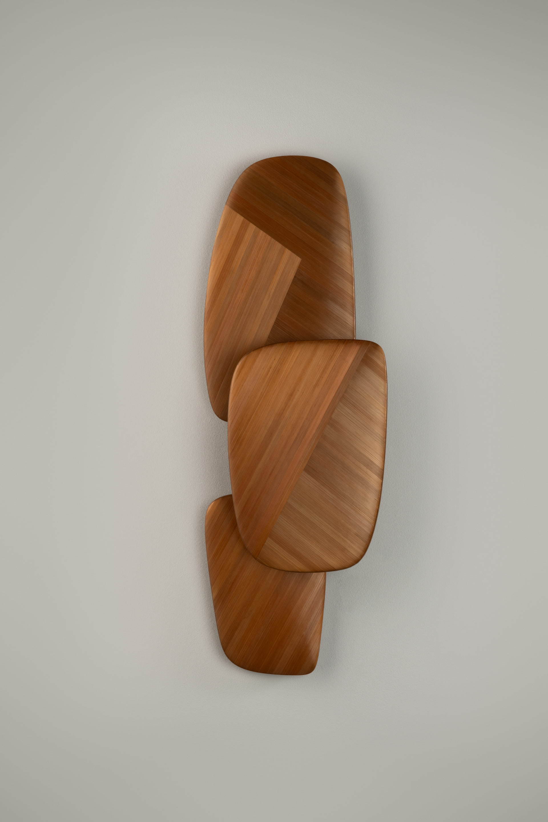 de sousa hughes alexander lamont Equinox Sconce 05 12