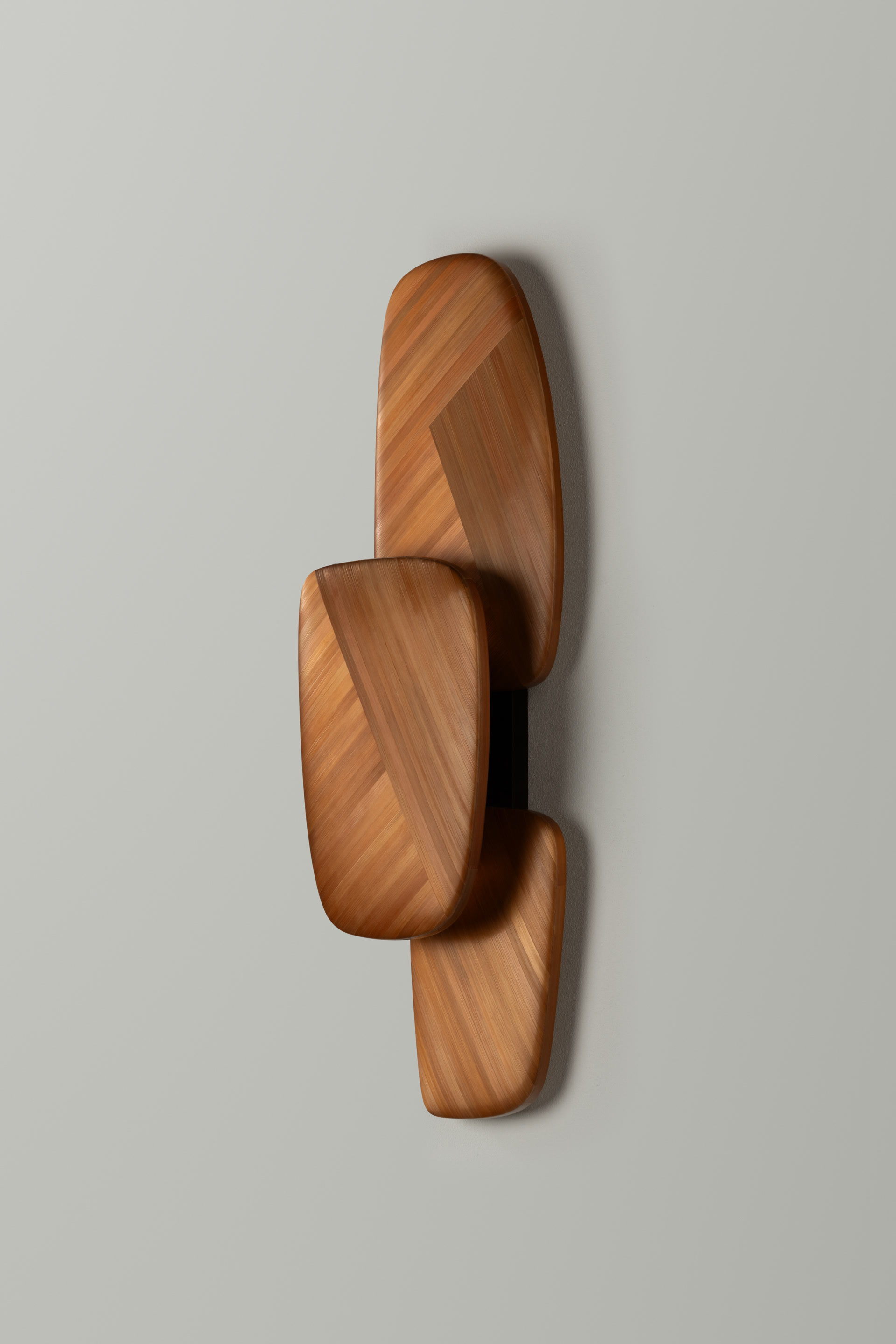 de sousa hughes alexander lamont Equinox Sconce 05 4