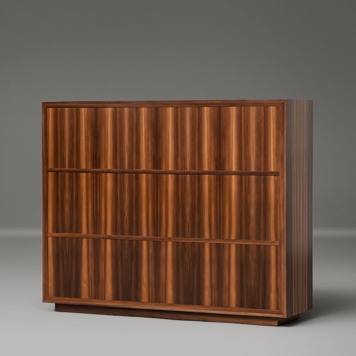 de sousa hughes alexander lamont escada bookcase 05