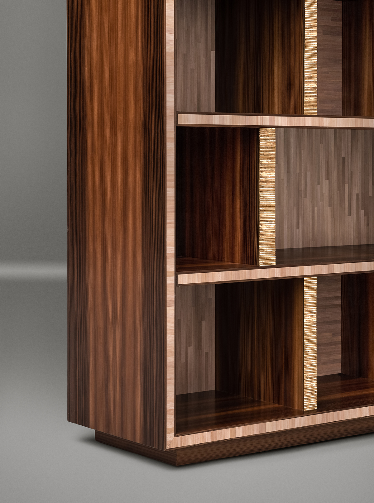 de sousa hughes alexander lamont escada bookcase 03
