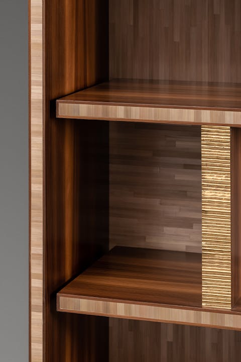 de sousa hughes alexander lamont escada bookcase 04