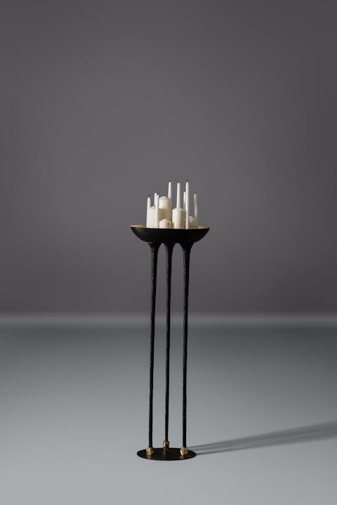 GGNHVfTOWOh de sousa hughes alexander lamont Goya Torchere 04