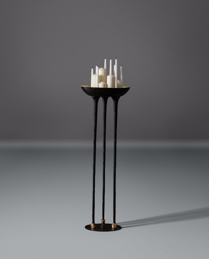 GGNHVfTOWOh de sousa hughes alexander lamont Goya Torchere 04