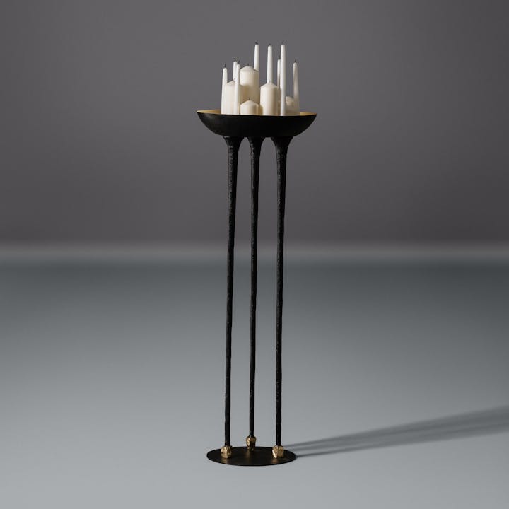 GGNHVfTOWOh de sousa hughes alexander lamont Goya Torchere 04