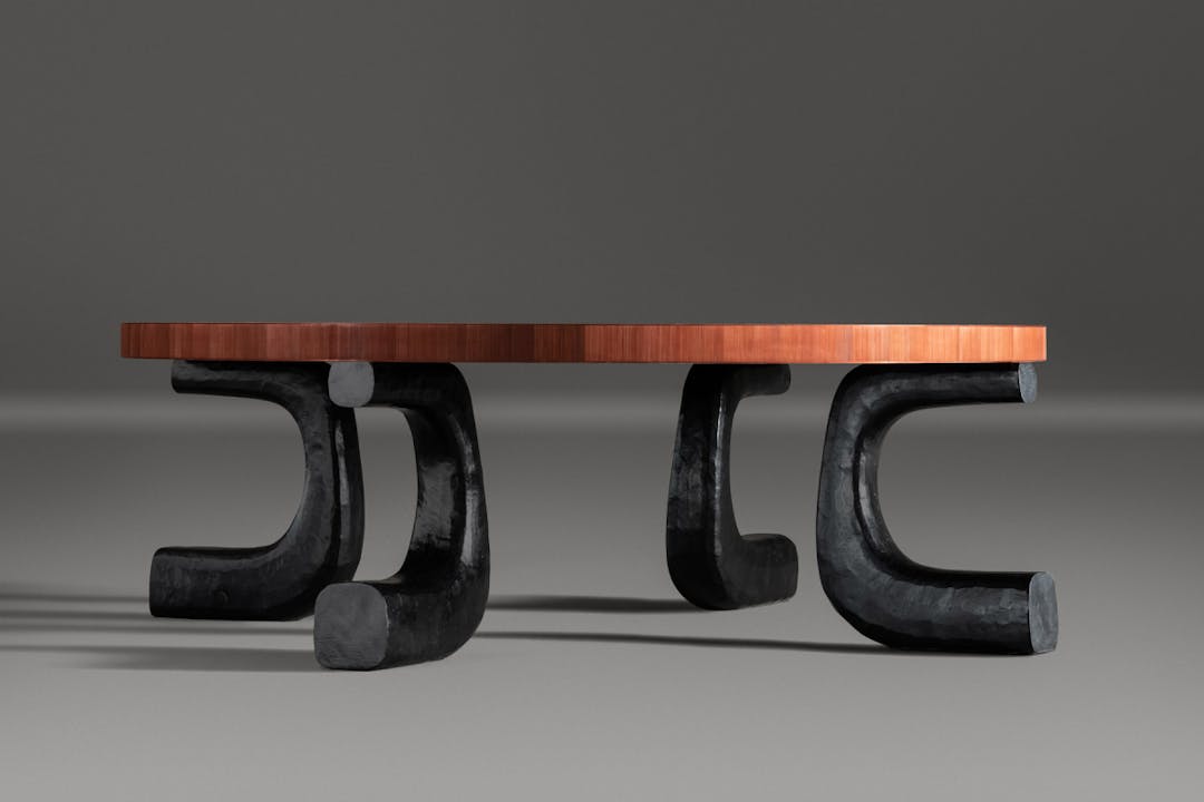 de sousa hughes alexander lamont eshu coffee table side