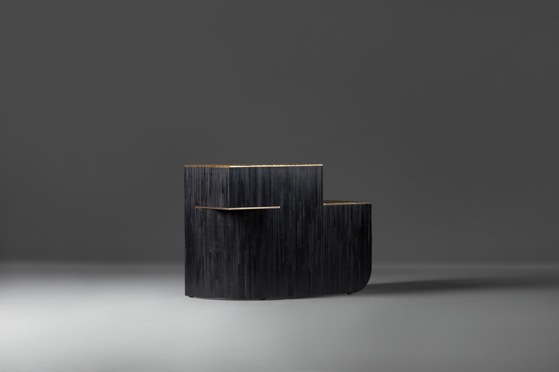 de sousa hughes alexander lamont estribor side table ebony 2