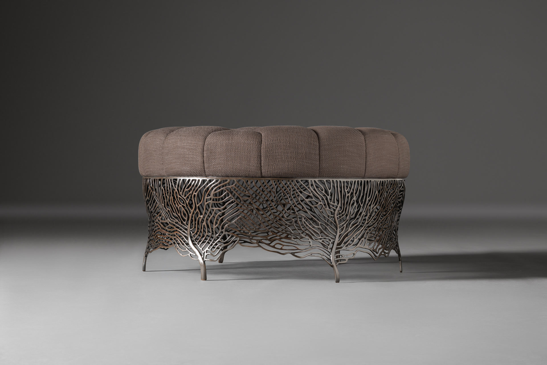 de sousa hughes alexander lamont Fan Ottoman 05