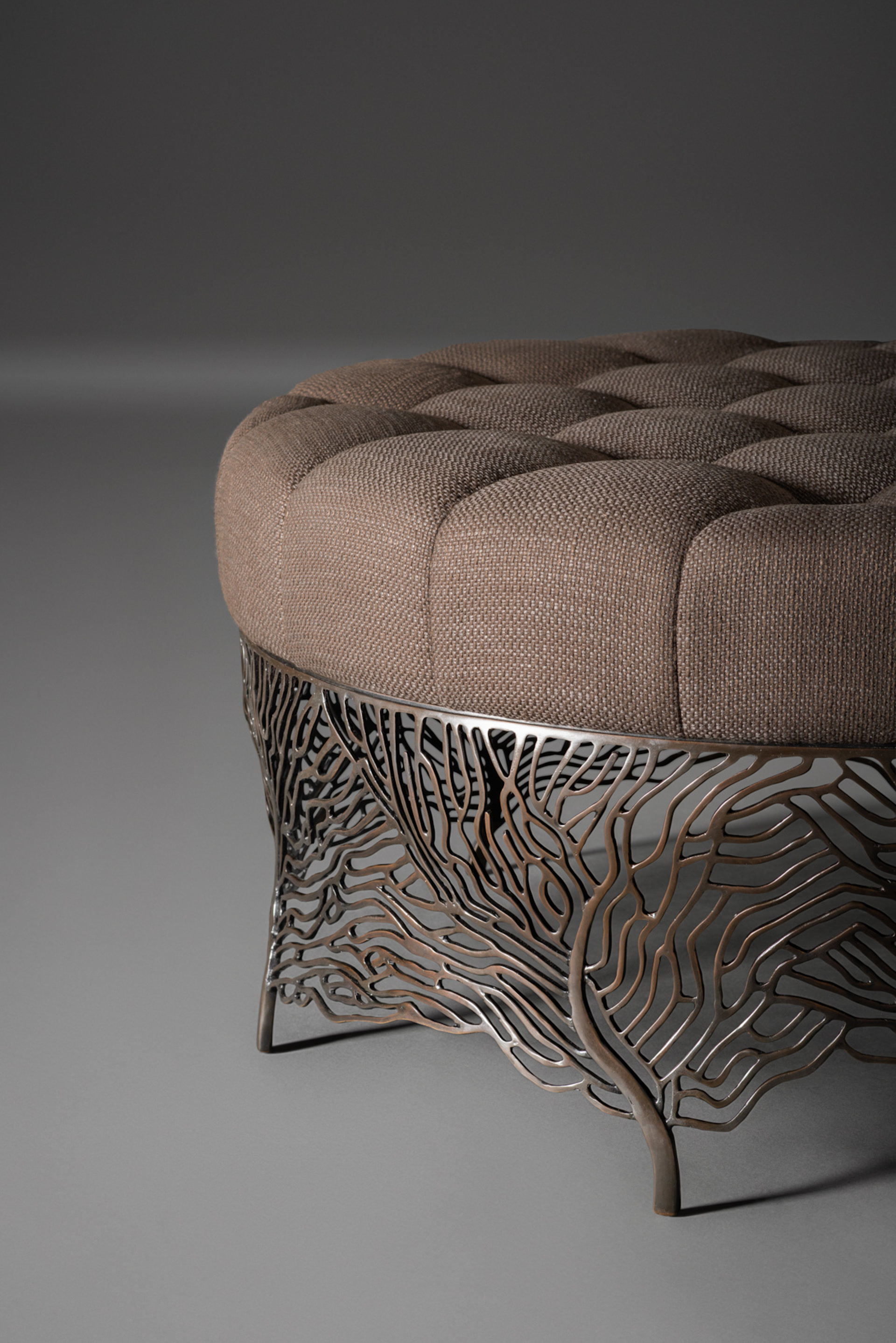 de sousa hughes alexander lamont Fan Ottoman 02