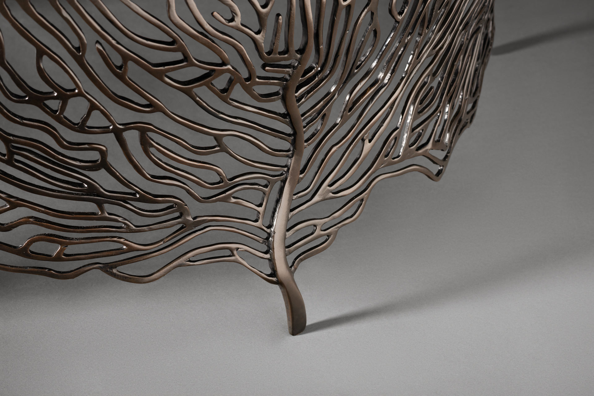 de sousa hughes alexander lamont Fan Ottoman 04