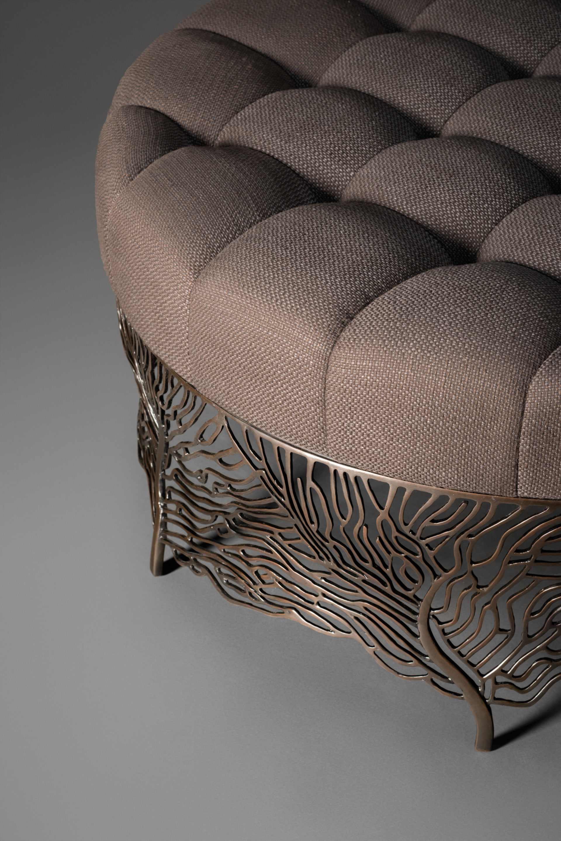 de sousa hughes alexander lamont Fan Ottoman 03