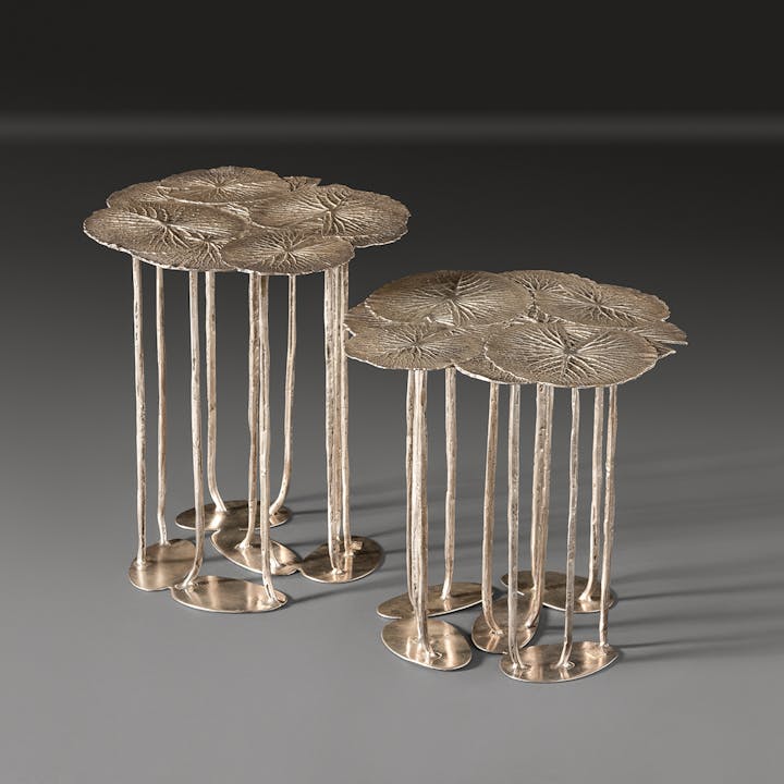 de sousa hughes alexander lamont fillo round tables