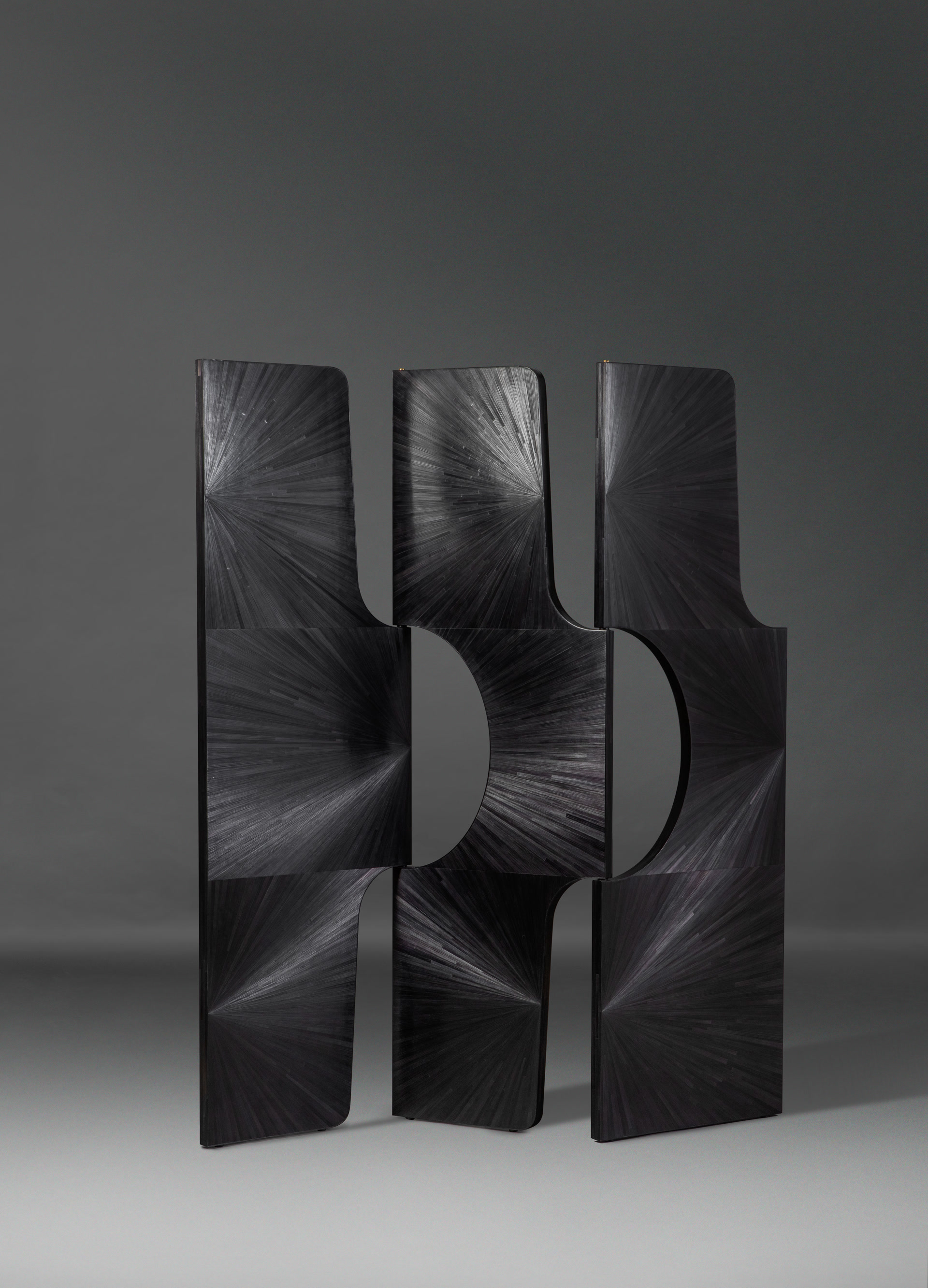 de sousa hughes alexander lamont Flamengo Screen Ebony Straw 03