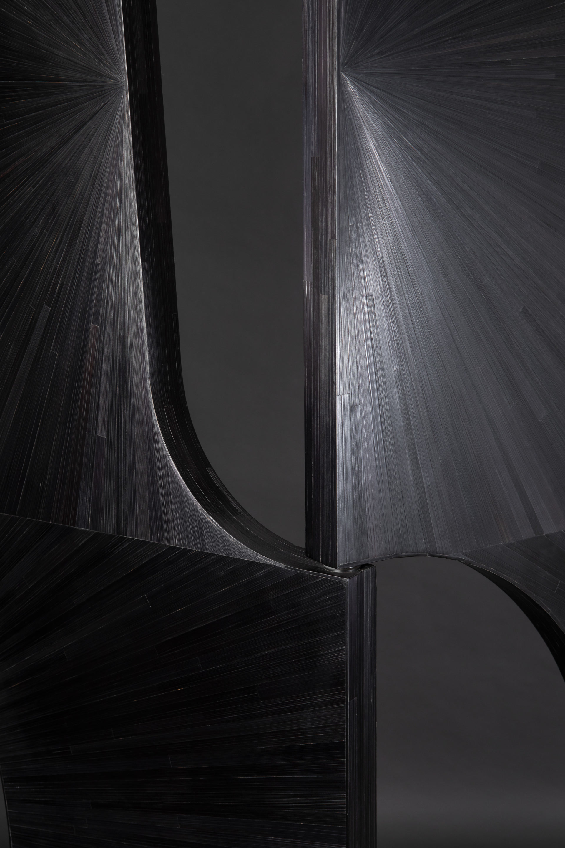 de sousa hughes alexander lamont Flamengo Screen Ebony Straw 02