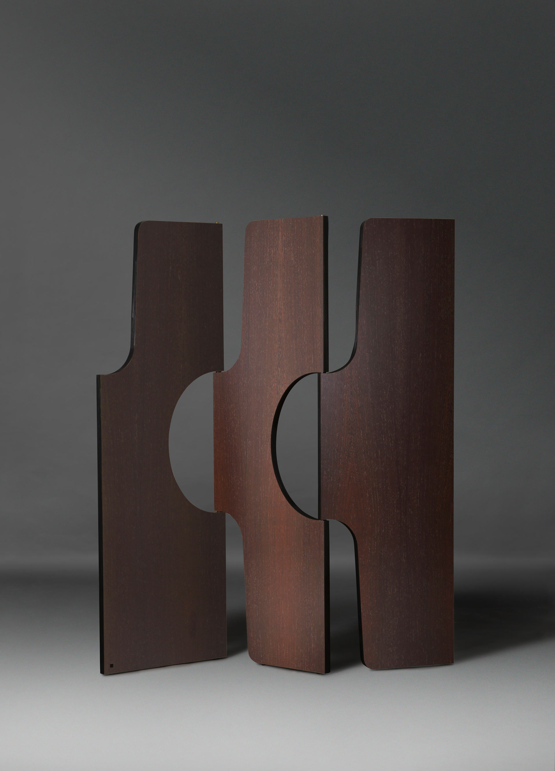 de sousa hughes alexander lamont Flamengo Screen Ebony Straw 04