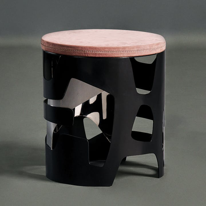 de sousa hughes alexander lamont hudson stool