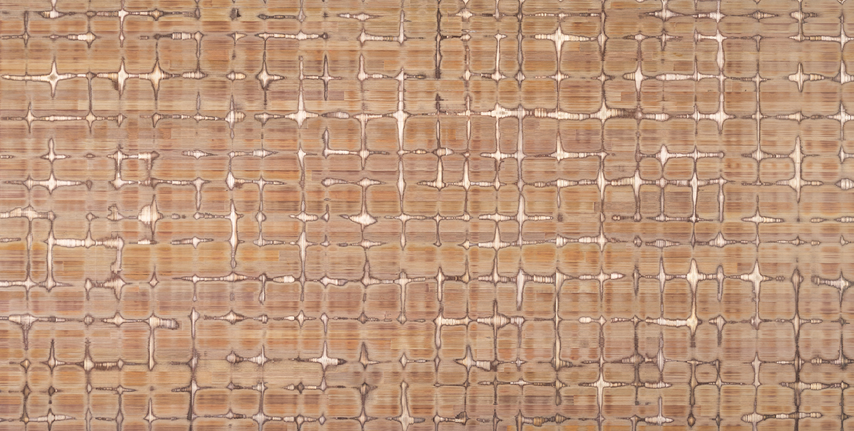 de sousa hughes alexander lamont hythe tansu detail