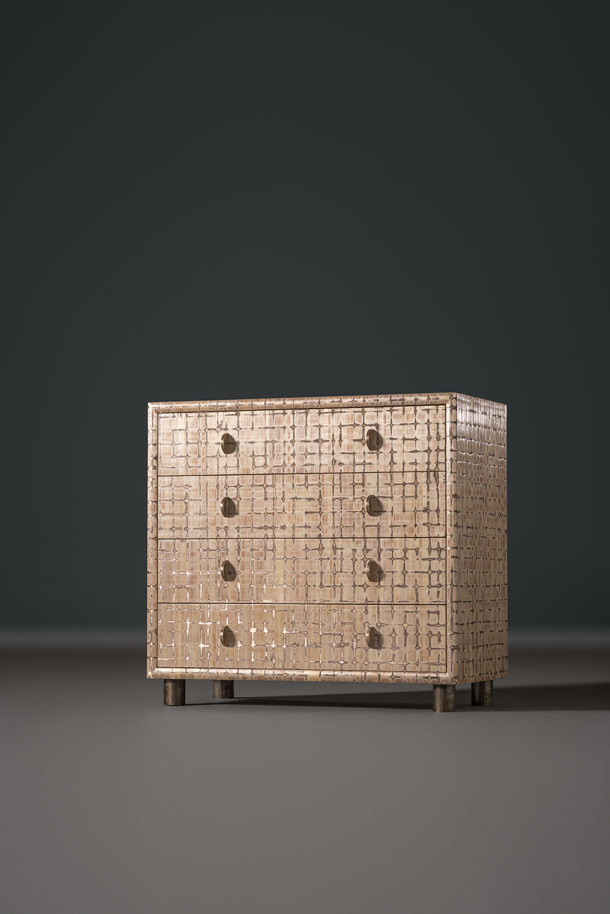 de sousa hughes alexander lamont hythe tansu 2