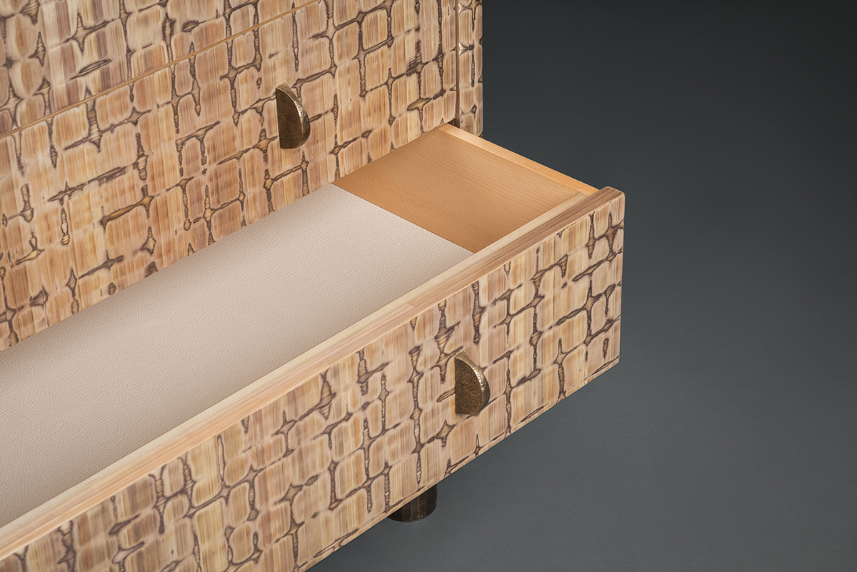 de sousa hughes alexander lamont hythe tansu detail 2