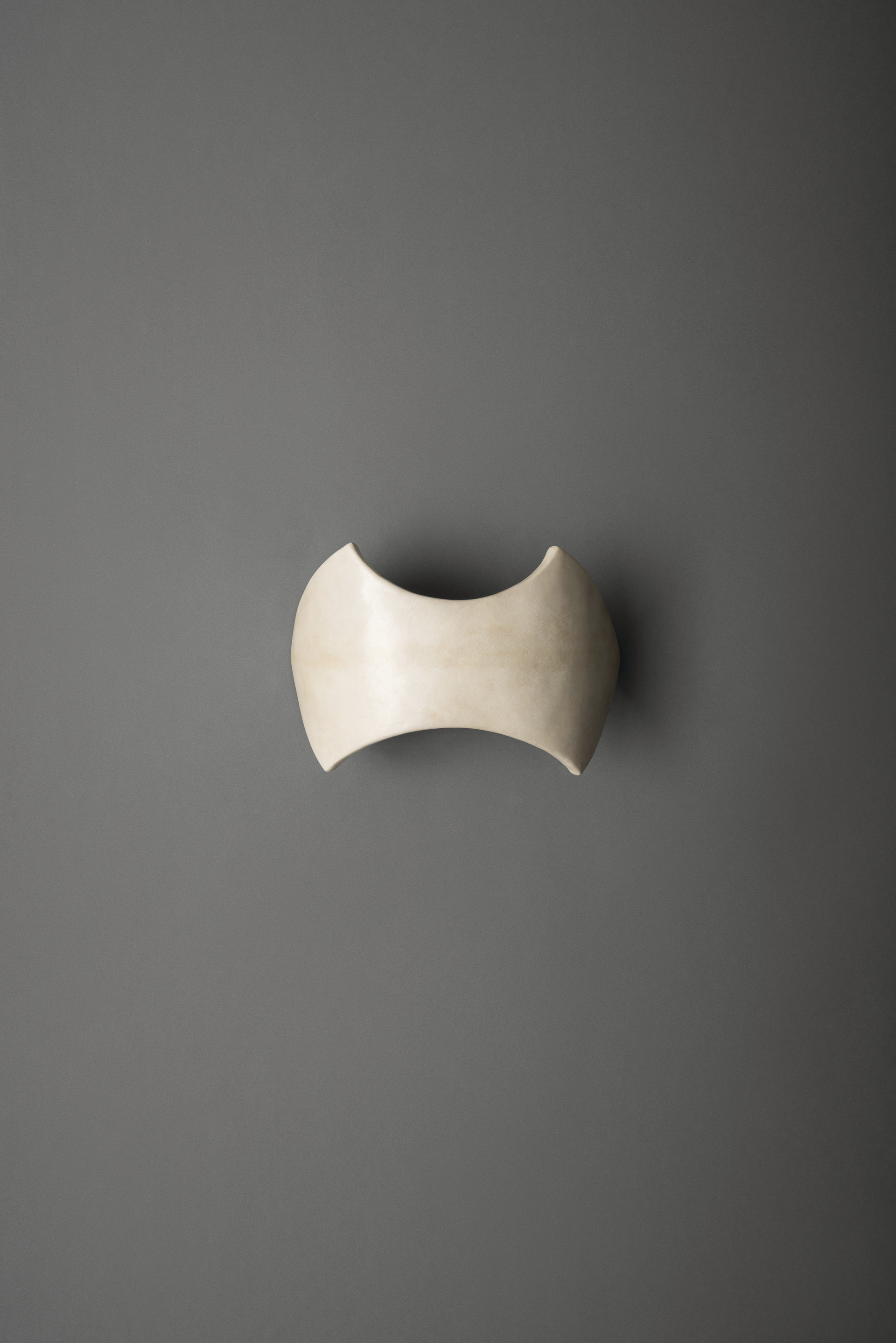 de sousa hughes alexander lamont Isthmus Sconce 01