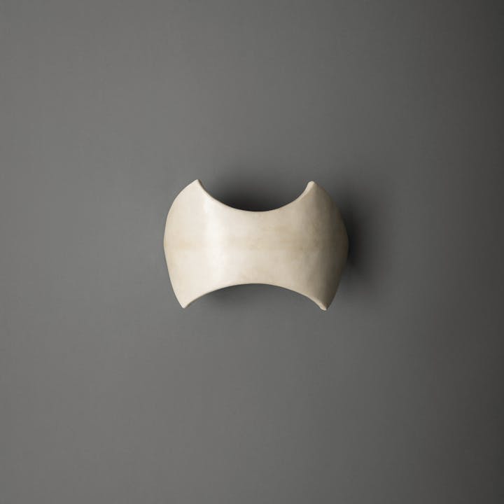 de sousa hughes alexander lamont Isthmus Sconce 01