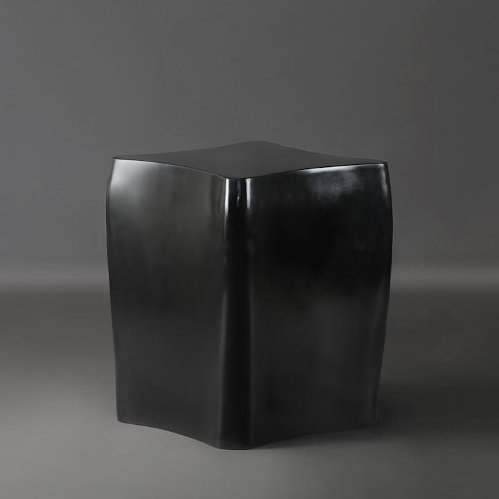 de sousa hughes alexander lamont japan block stool