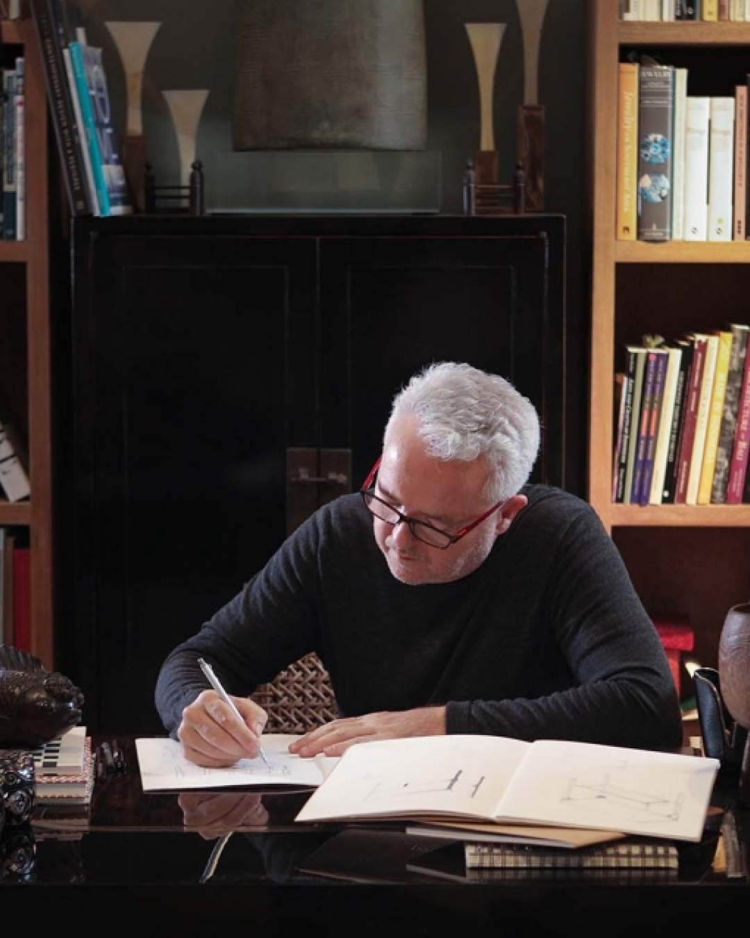 Alexander-Lamont-de-sousa-hughes