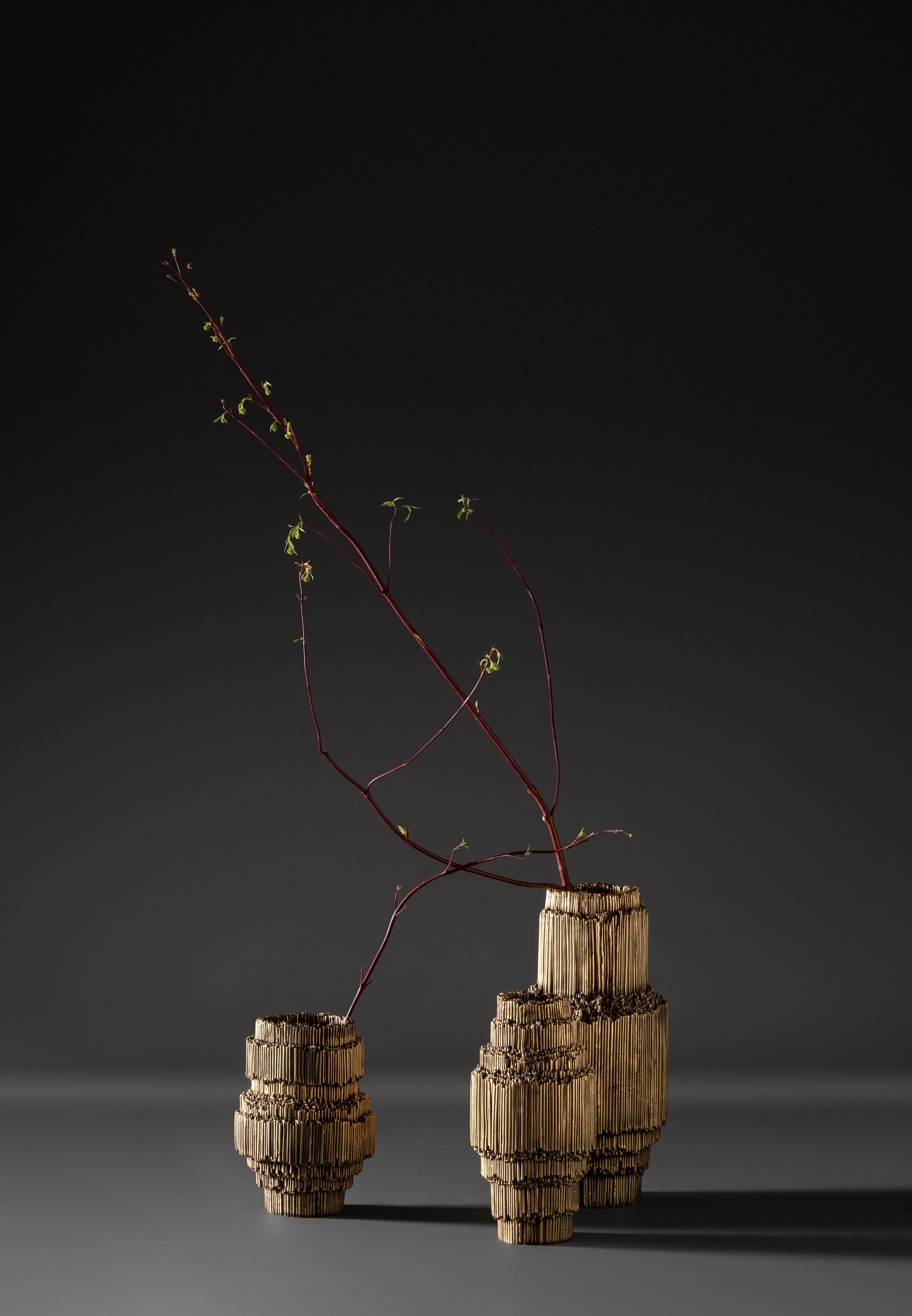 de-sousa-hughes-Alexanderlamont_paglia