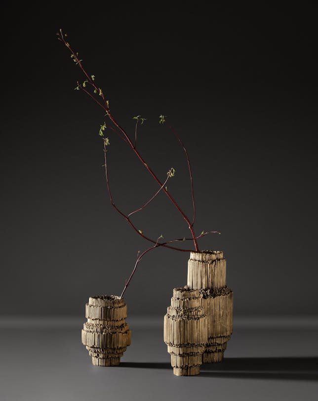 de-sousa-hughes-Alexanderlamont_paglia