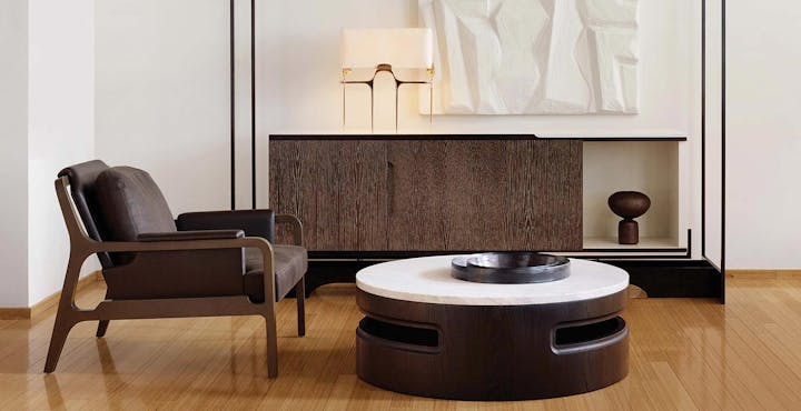 Geoffrey-De-Sousa-De-Sousa-Hughes-Showroom