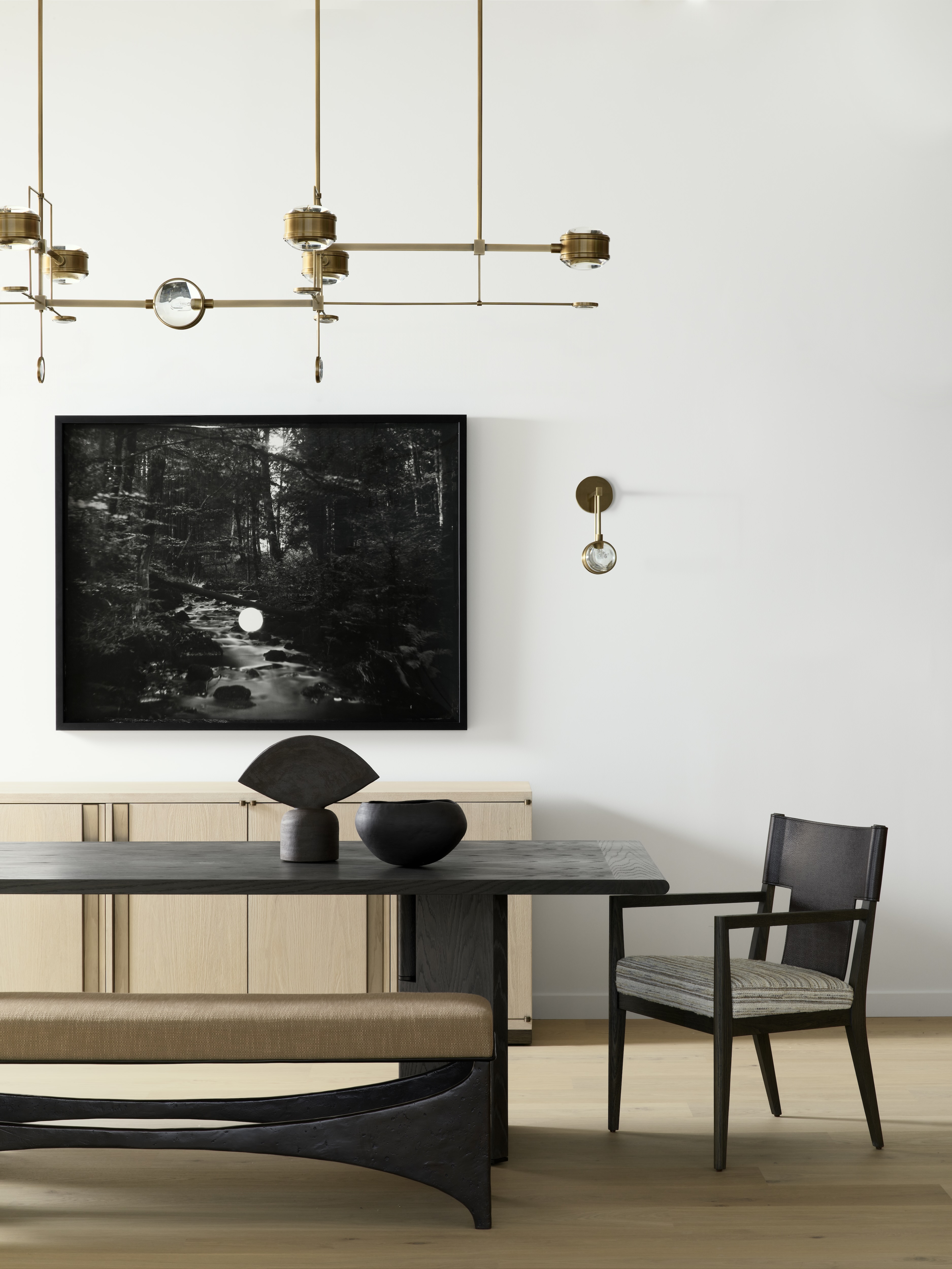 de-sousa-hughes-showroom-1