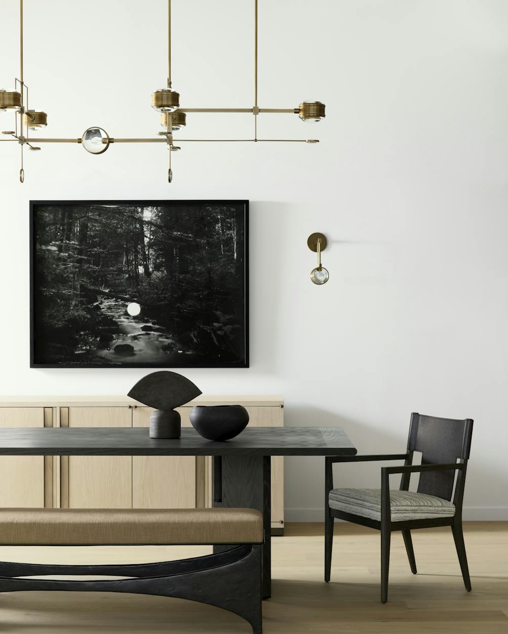 de-sousa-hughes-showroom-1