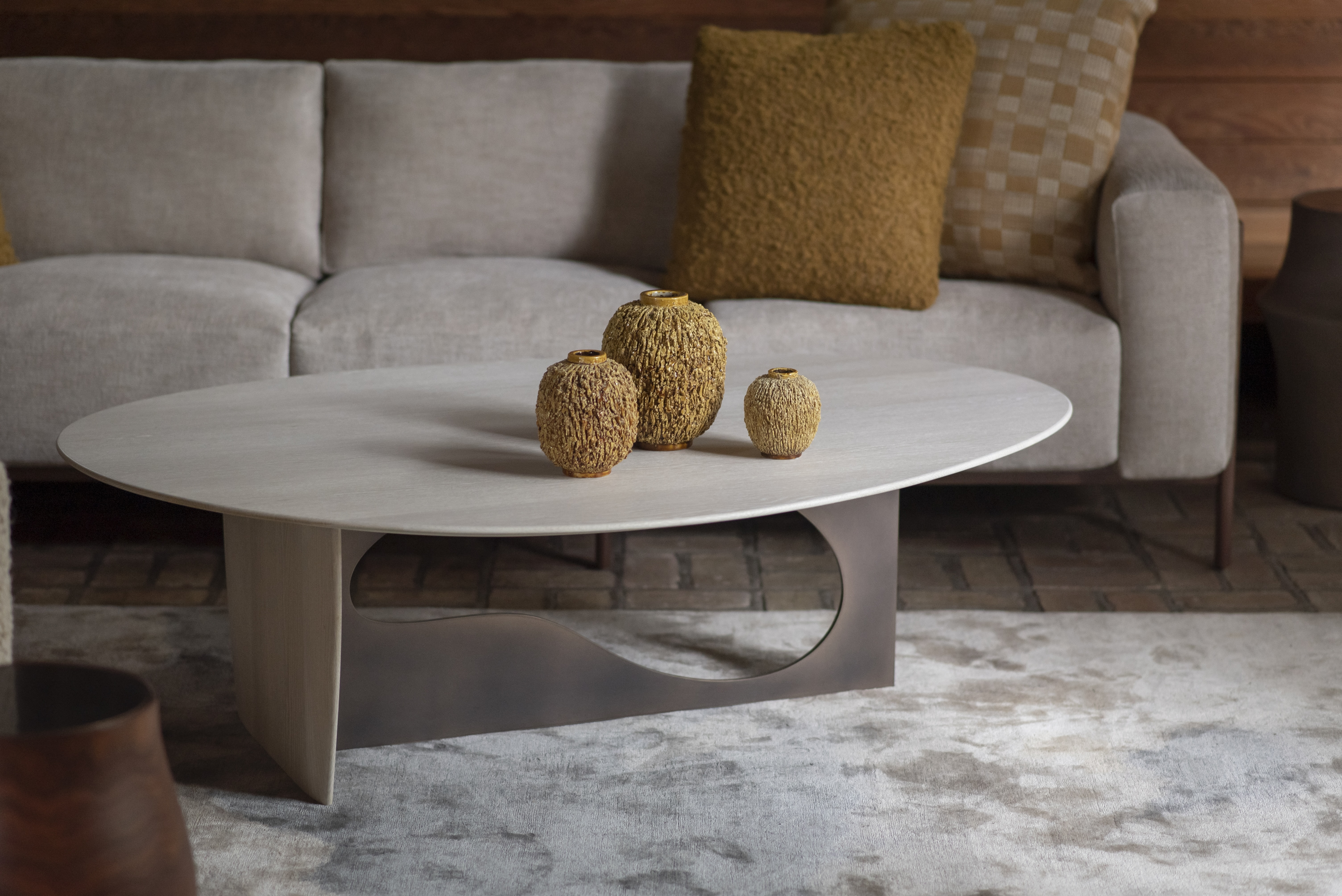de sousa hughes troscan finn coffee table 4