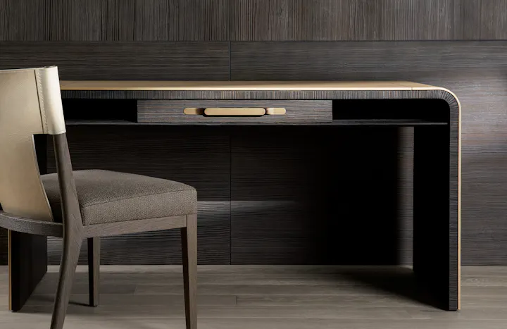 de sousa hughes joseph jeup blaire writing desk detail 2