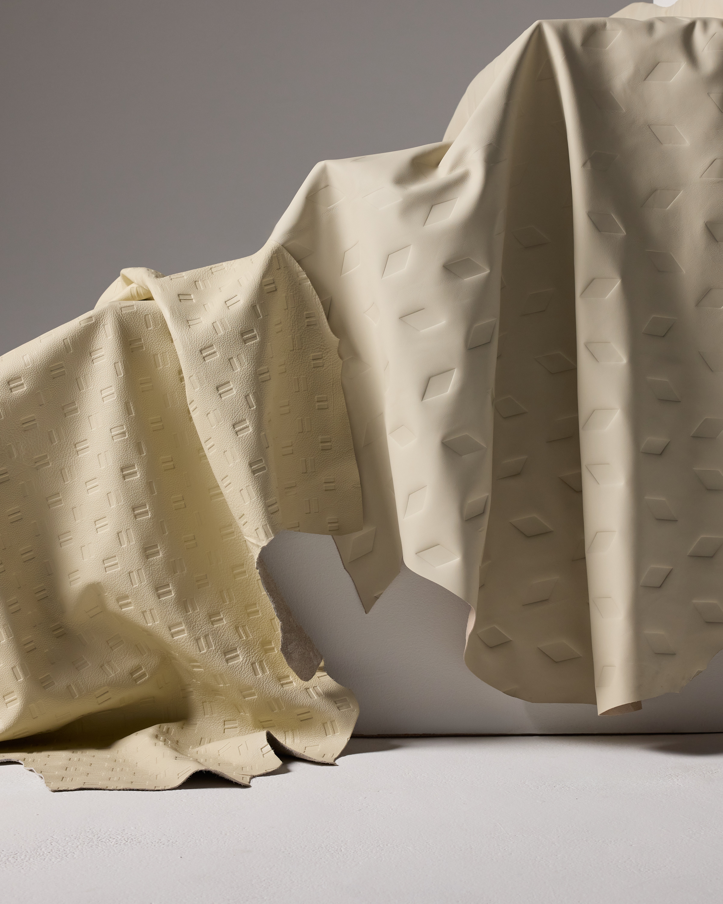 de-sousa-hughes-pavoni-ryan-jackson-collection (9)