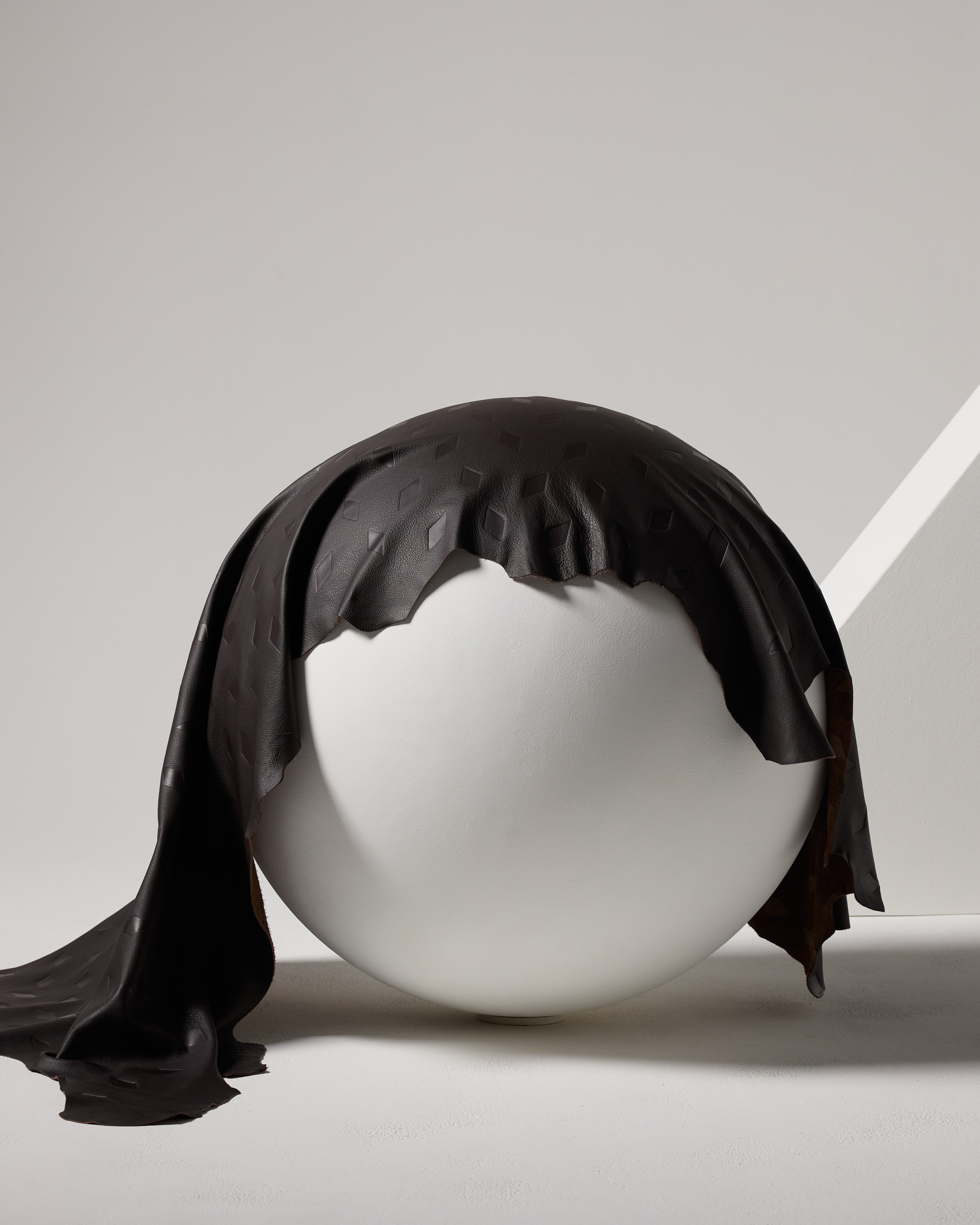 de-sousa-hughes-pavoni-ryan-jackson-collection (5)