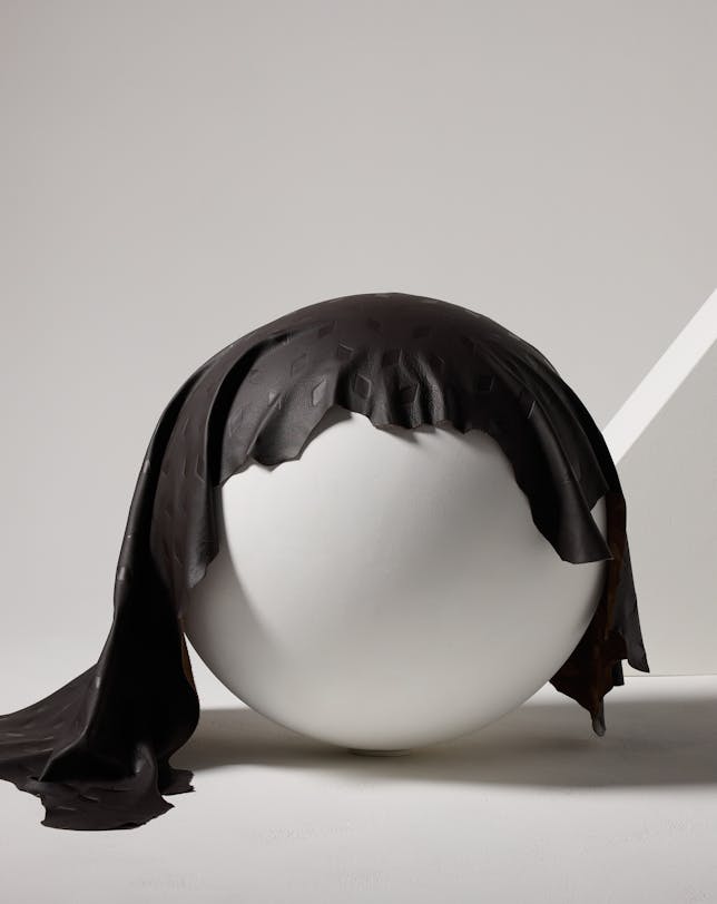 de-sousa-hughes-pavoni-ryan-jackson-collection (5)