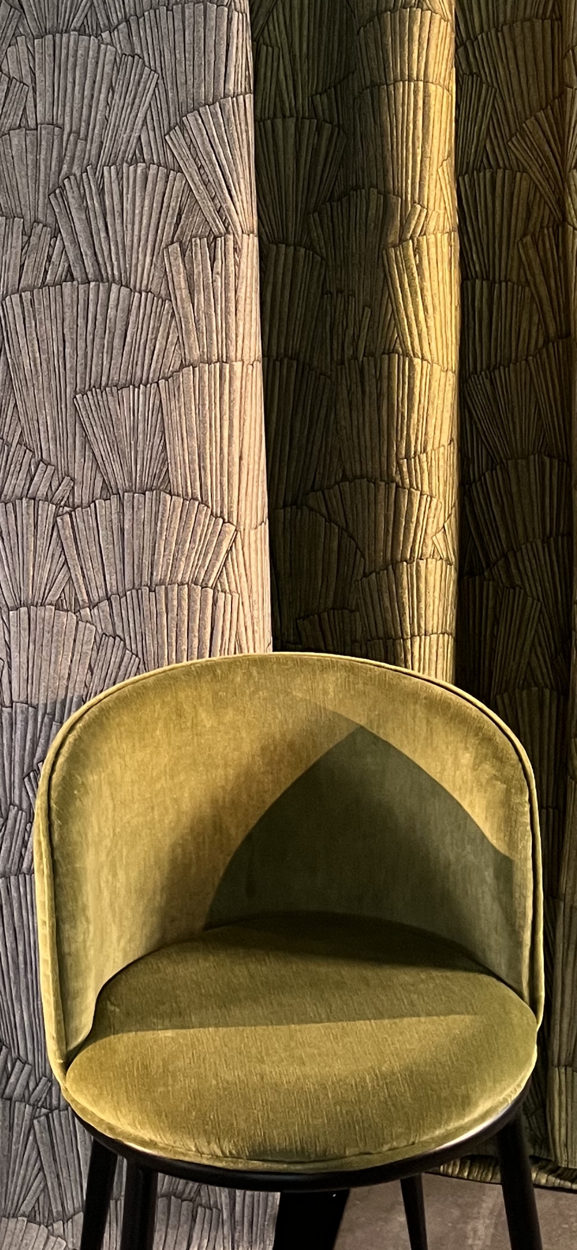 de-sousa-hughes-thesign-the-palms-pavilion-03