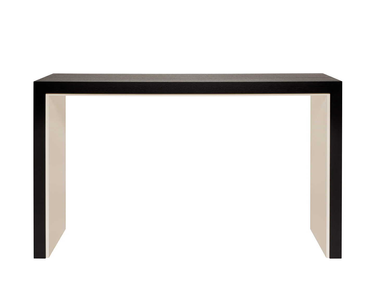 de sousa hughes powell bonnell shadow console