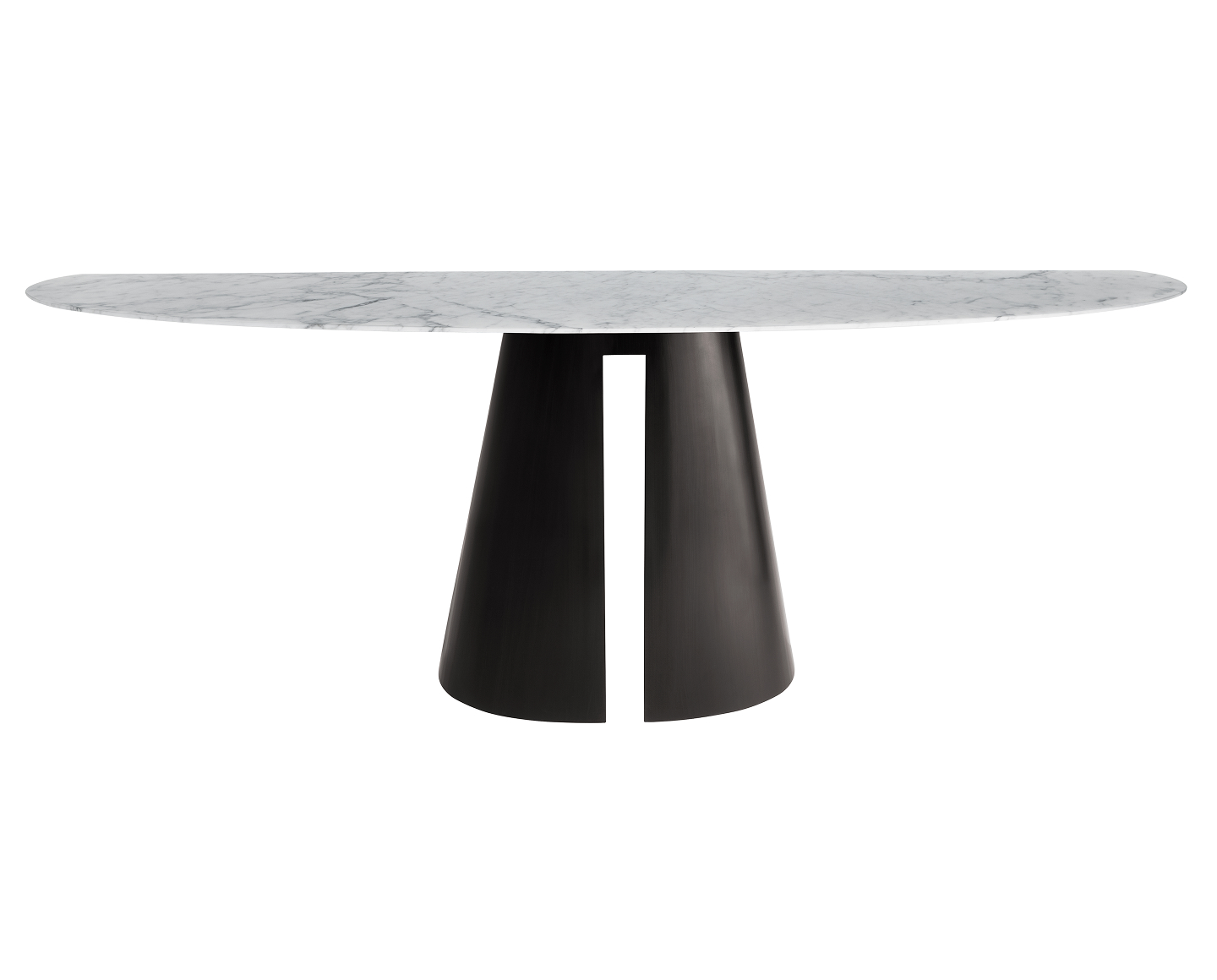 de sousa hughes powell bonnell FuegoConsole