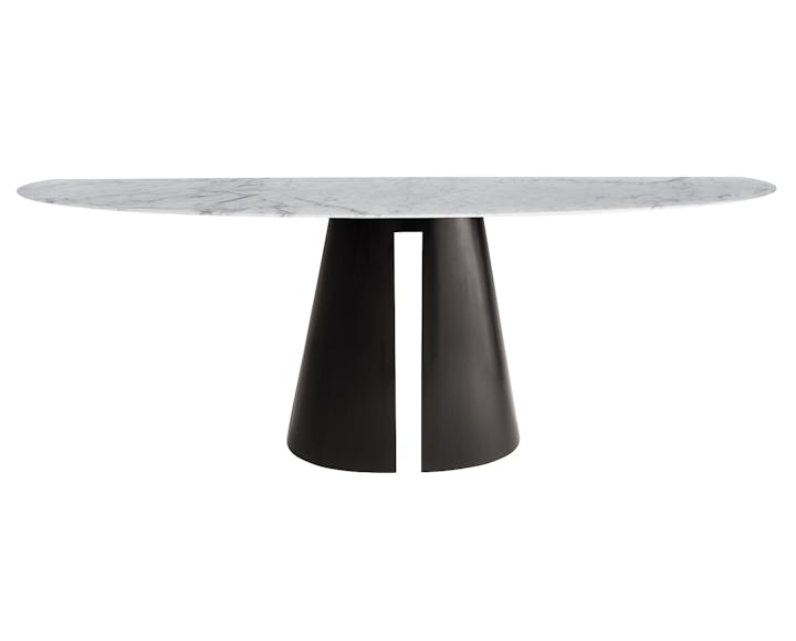 de sousa hughes powell bonnell FuegoConsole