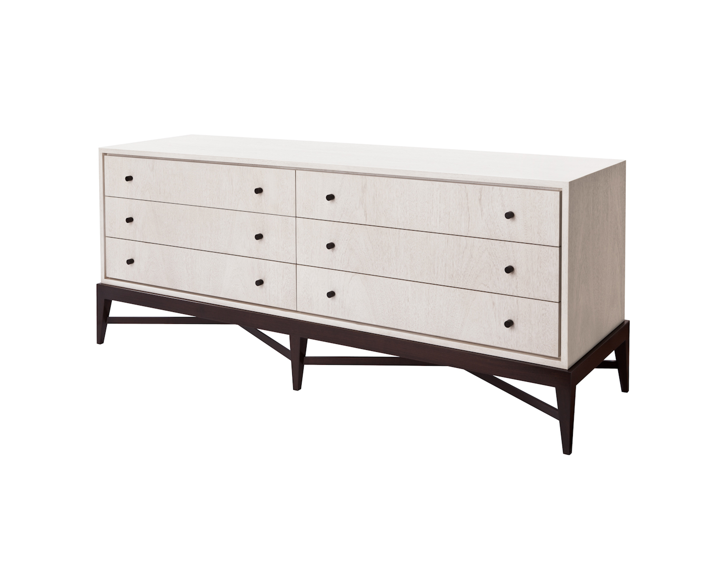 de sousa hughes powell bonnell juan dresser